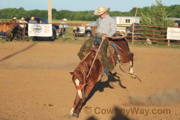 Hunn Leather Ranch Rodeo Photos - Best Of