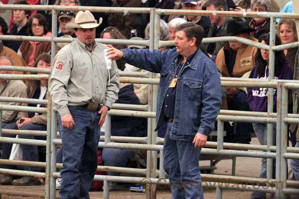 Hunn Leather Ranch Rodeo Photos - Best Of