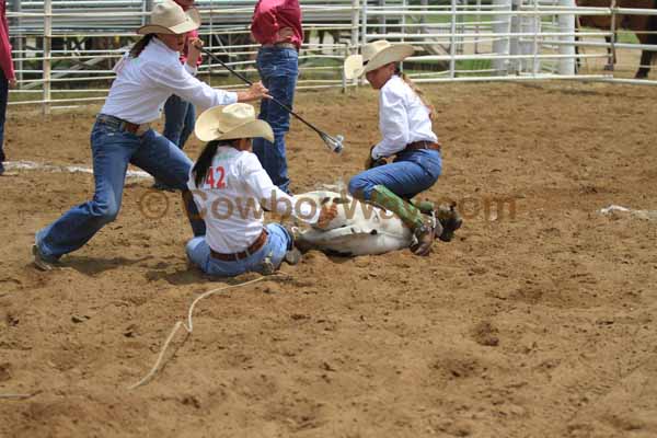 WRRA Pawhuska, 06-16-12 - Photo 04