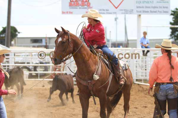 WRRA Pawhuska, 06-16-12 - Photo 06
