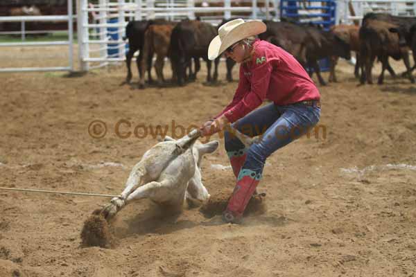 WRRA Pawhuska, 06-16-12 - Photo 08