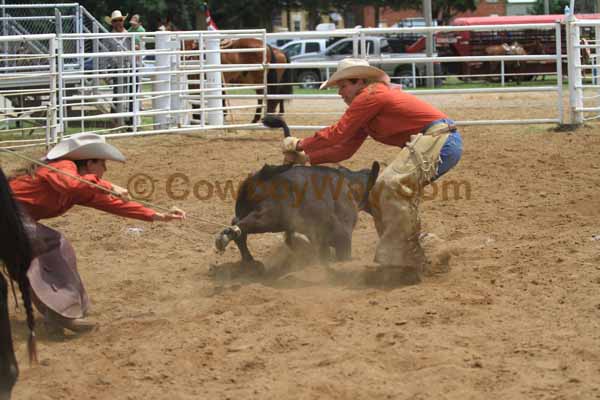 WRRA Pawhuska, 06-16-12 - Photo 11