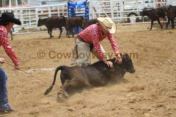 WRRA Pawhuska, 06-16-12 - Photo 27