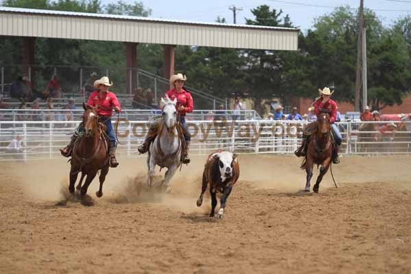 WRRA Pawhuska, 06-16-12 - Photo 35