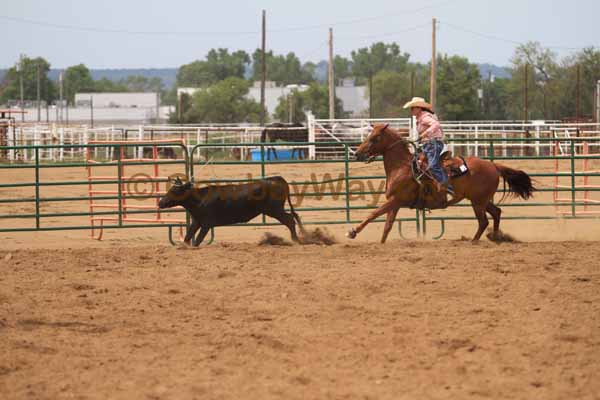 WRRA Pawhuska, 06-16-12 - Photo 44