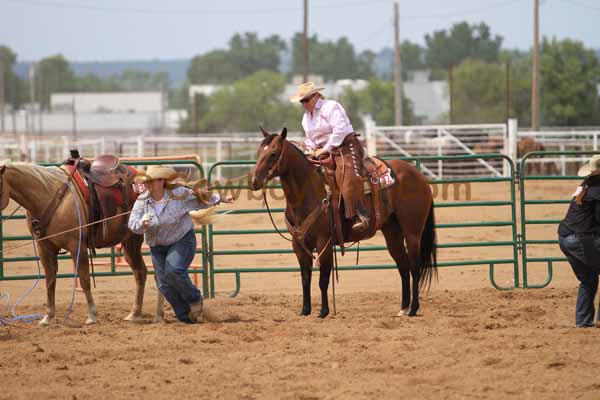 WRRA Pawhuska, 06-16-12 - Photo 45