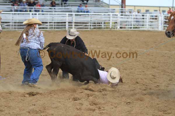 WRRA Pawhuska, 06-16-12 - Photo 61