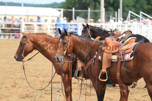 WRRA Pawhuska, 06-16-12 - Photo 64