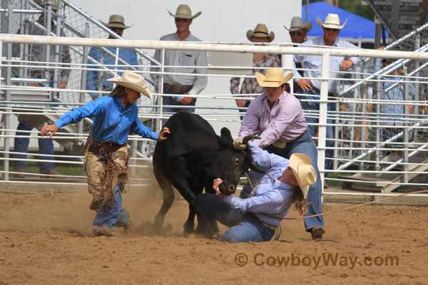 WRRA Pawhuska, 06-16-12 - Photo 67
