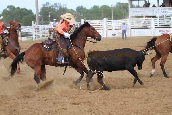 WRRA Pawhuska, 06-16-12 - Photo 73
