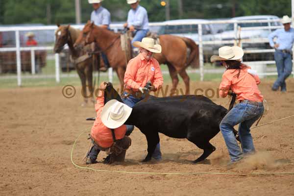 WRRA Pawhuska, 06-16-12 - Photo 75