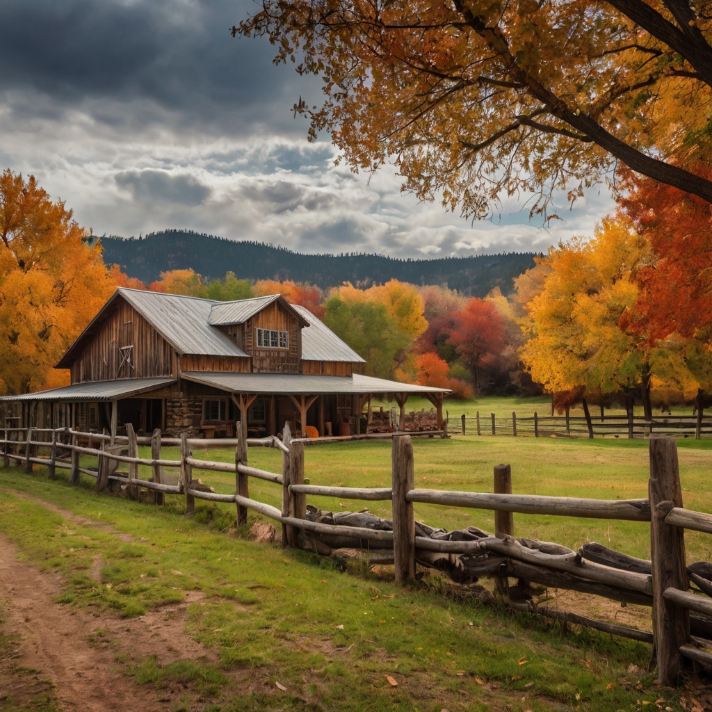 A random photo of the day featuring cowgirls or cowboys